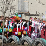 pervomay_01_05_13_001