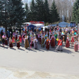 pervomay_01_05_13_005