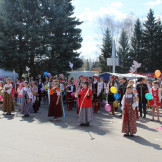 pervomay_01_05_13_006