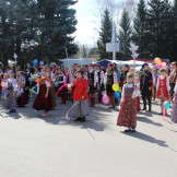 pervomay_01_05_13_007