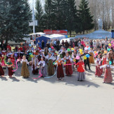 pervomay_01_05_13_014