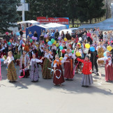 pervomay_01_05_13_015
