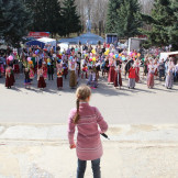 pervomay_01_05_13_019