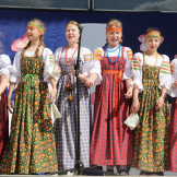 pervomay_01_05_13_022