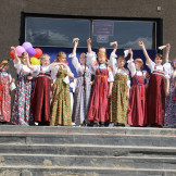 pervomay_01_05_13_024