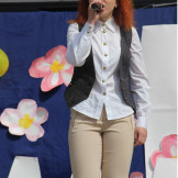 pervomay_01_05_13_030