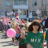 pervomay_01_05_13_032