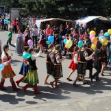 pervomay_01_05_13_035