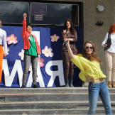 pervomay_01_05_13_040