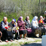 den_pobedy_08_05_13_krasnaya_gorka_002