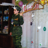den_pobedy_08_05_13_krasnaya_gorka_020