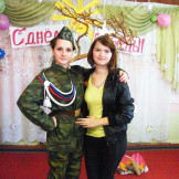 den_pobedy_08_05_13_krasnaya_gorka_023