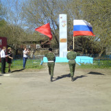 den_pobedy_09_05_13_ilyino_005