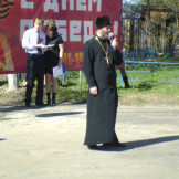 den_pobedy_09_05_13_ilyino_012