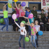 lunacharskogo_09_05_13_den_pobedy_055