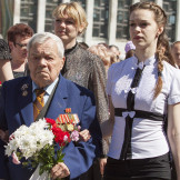 lunacharskogo_09_05_13_den_pobedy_083