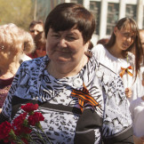 lunacharskogo_09_05_13_den_pobedy_085