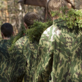lunacharskogo_09_05_13_den_pobedy_087