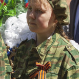 lunacharskogo_09_05_13_den_pobedy_089