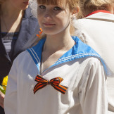 lunacharskogo_09_05_13_den_pobedy_090