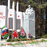 lunacharskogo_09_05_13_den_pobedy_104