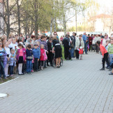 lunacharskogo_08_05_13_minuta_005
