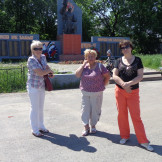 podelis_teplom_01_06_13_002