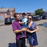 podelis_teplom_01_06_13_003