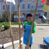 podelis_teplom_01_06_13_004