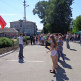 podelis_teplom_01_06_13_007