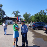 podelis_teplom_01_06_13_008