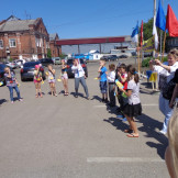 podelis_teplom_01_06_13_009