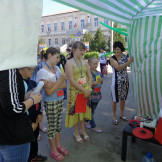 podelis_teplom_01_06_13_010