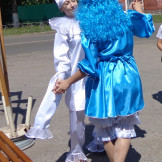 podelis_teplom_01_06_13_012
