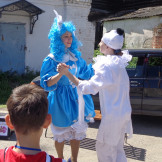 podelis_teplom_01_06_13_013
