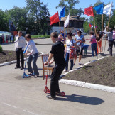 podelis_teplom_01_06_13_018