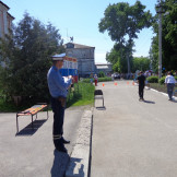 podelis_teplom_01_06_13_019