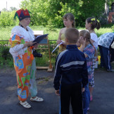 podelis_teplom_01_06_13_023