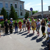 podelis_teplom_01_06_13_03