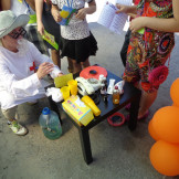 podelis_teplom_01_06_13_034