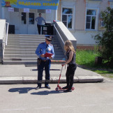 podelis_teplom_01_06_13_036