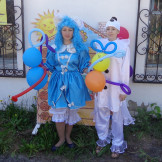 podelis_teplom_01_06_13_038