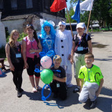 podelis_teplom_01_06_13_043