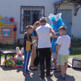 podelis_teplom_01_06_13_045