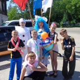 podelis_teplom_01_06_13_046