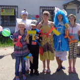podelis_teplom_01_06_13_047