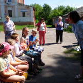podelis_teplom_01_06_13_06