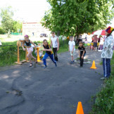 podelis_teplom_01_06_13_07