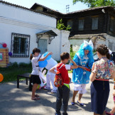 podelis_teplom_01_06_13_10