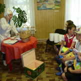 podelis_teplom_01_06_13_21
